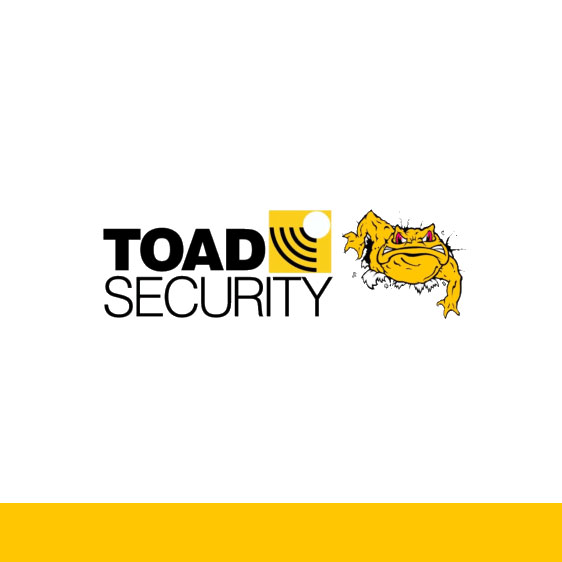cropped-cropped-toad_alarms_logo.png